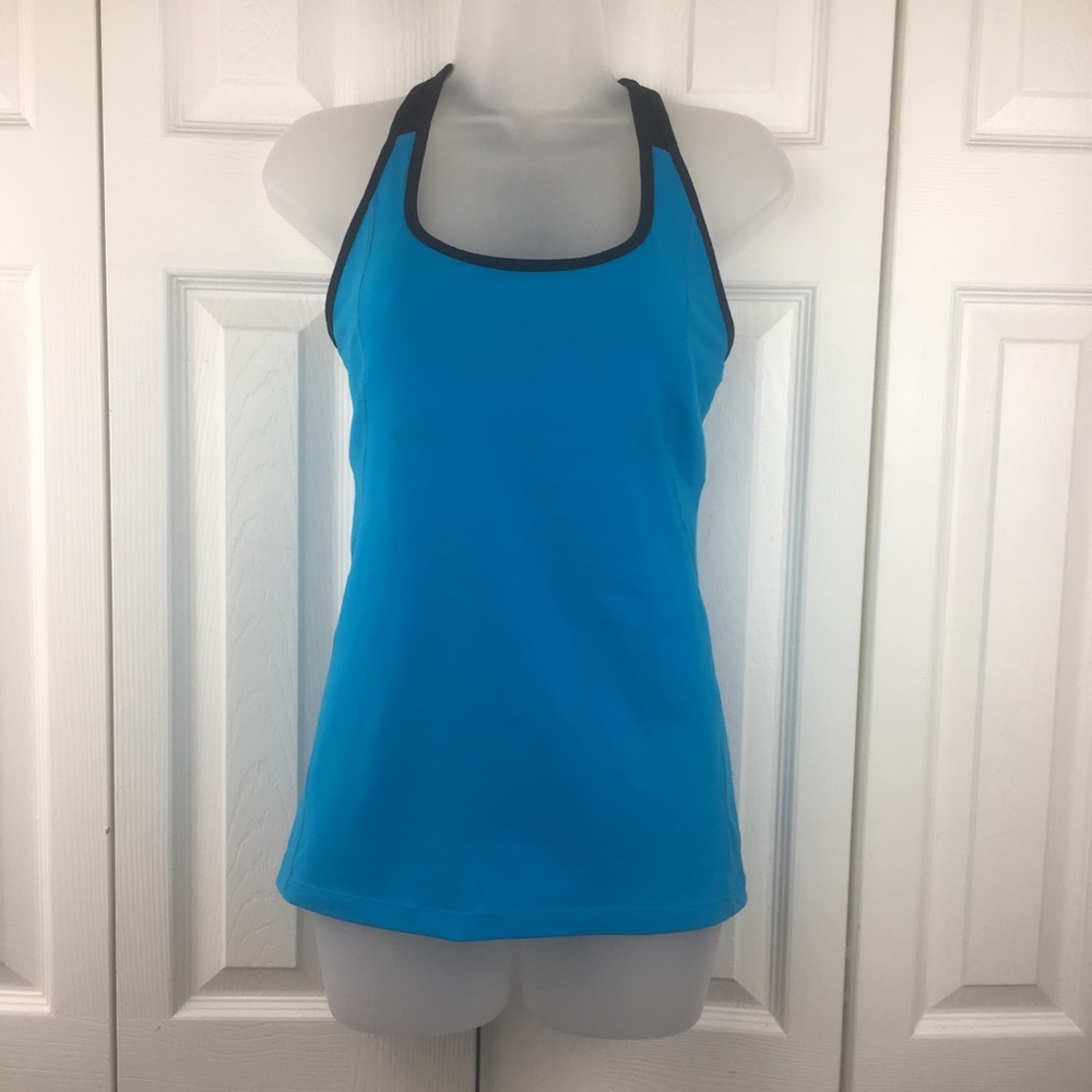 LUCY Workout Top